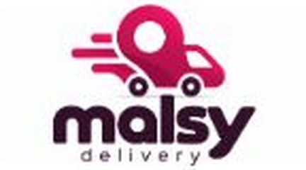 Malsy Delivery